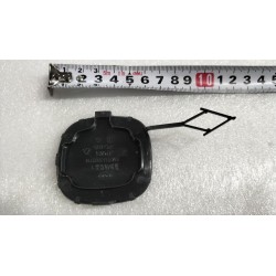 Capuchon de l'anneau de remorquage avant - BYD - 13806862-00