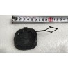 Capuchon de l'anneau de remorquage avant - BYD - 13806862-00