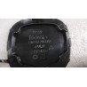 Capuchon de l'anneau de remorquage avant - BYD - 13806862-00