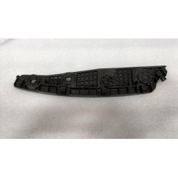Support gauche du pare-chocs avant - BYD - 13806860-00