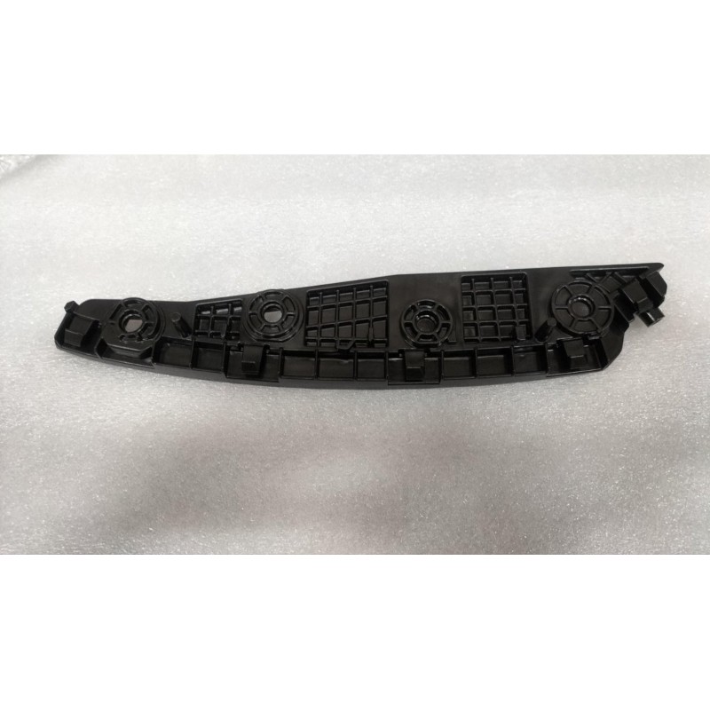 Support gauche du pare-chocs avant - BYD - 13806860-00