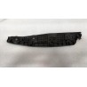 Support gauche du pare-chocs avant - BYD - 13806860-00