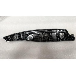 Support gauche du pare-chocs avant - BYD - 13806860-00
