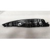 Support gauche du pare-chocs avant - BYD - 13806860-00