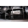 Support gauche du pare-chocs avant - BYD - 13806860-00