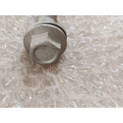 Boulon à bride hexagonale - BYD - 13806772-00