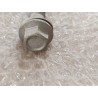 Boulon à bride hexagonale - BYD - 13806772-00
