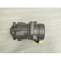 Compresseur électrique - BYD - 13805466-00