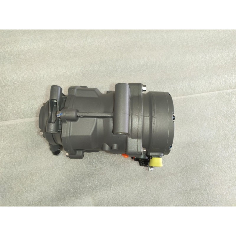 Compresseur électrique - BYD - 13805466-00