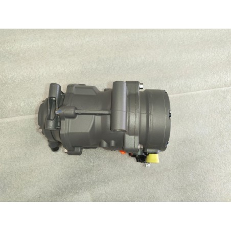 Compresseur électrique - BYD - 13805466-00
