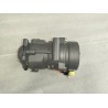 Compresseur électrique - BYD - 13805466-00