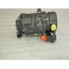 Compresseur électrique - BYD - 13805466-00