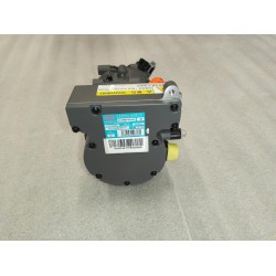 Compresseur électrique - BYD - 13805466-00