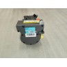 Compresseur électrique - BYD - 13805466-00