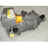 Compresseur électrique - BYD - 13805466-00