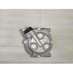 Compresseur électrique - BYD - 13805466-00