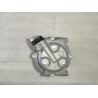 Compresseur électrique - BYD - 13805466-00