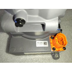 Compresseur électrique - BYD - 13805466-00