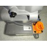 Compresseur électrique - BYD - 13805466-00
