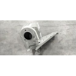 Panneau de protection de la roue avant droite - BYD - 13804483-00