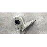 Panneau de protection de la roue avant droite - BYD - 13804483-00