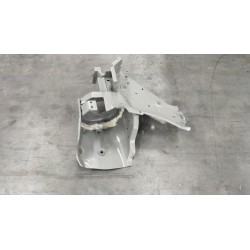 Panneau de protection de la roue avant droite - BYD - 13804483-00