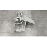 Panneau de protection de la roue avant droite - BYD - 13804483-00