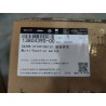Interrupteur multifonction - BYD - 13804390-00