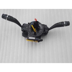 Interrupteur multifonction - BYD - 13804390-00