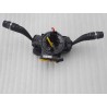 Interrupteur multifonction - BYD - 13804390-00