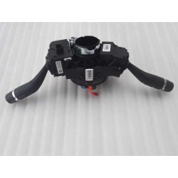 Interrupteur multifonction - BYD - 13804390-00