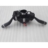 Interrupteur multifonction - BYD - 13804390-00