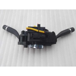 Interrupteur multifonction - BYD - 13804390-00