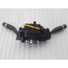 Interrupteur multifonction - BYD - 13804390-00