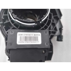 Interrupteur multifonction - BYD - 13804390-00
