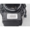 Interrupteur multifonction - BYD - 13804390-00