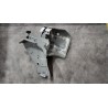 Panneau de protection de la roue avant gauche - BYD - 13804374-00