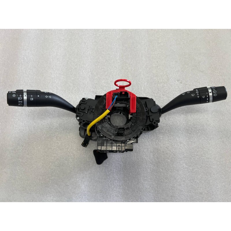 Interrupteur multifonction - BYD - 13804356-00