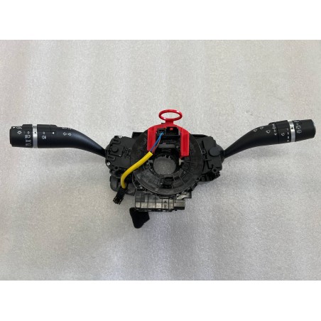 Interrupteur multifonction - BYD - 13804356-00