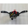 Interrupteur multifonction - BYD - 13804356-00