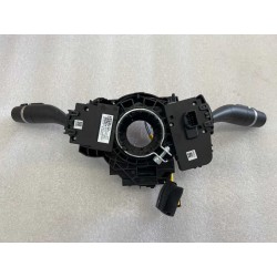 Interrupteur multifonction - BYD - 13804356-00