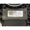 Interrupteur multifonction - BYD - 13804356-00