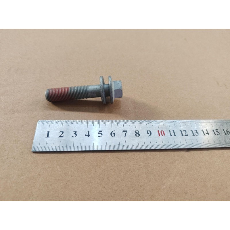 Boulon six pans - BYD - 13803429-00