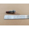 Boulon six pans - BYD - 13803429-00