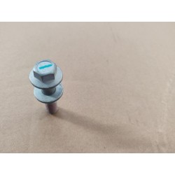 Boulon six pans - BYD - 13803429-00