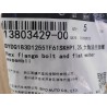 Boulon six pans - BYD - 13803429-00