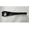 Garniture gauche du tableau de bord - Noir - BYD - 13802686-00