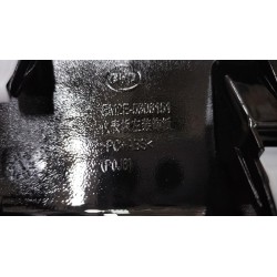 Garniture gauche du tableau de bord - Noir - BYD - 13802686-00