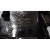 Garniture gauche du tableau de bord - Noir - BYD - 13802686-00