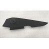 Garniture supérieur de la portière avant droite - Noir foncé 5 - BYD - 13802660-00